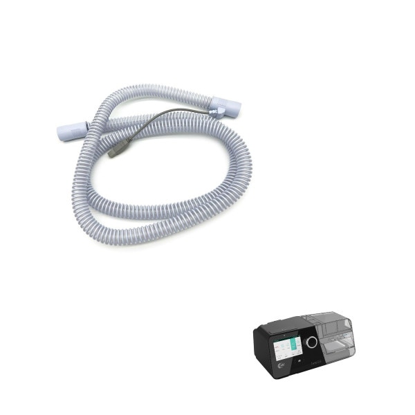 React Health 3B Luna 3 CPAP Hose